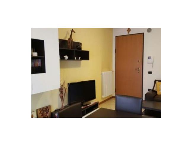 Anteprima foto 2 - Affitto Camera Singola in Appartamento da Privato a Padova - San Lazzaro
