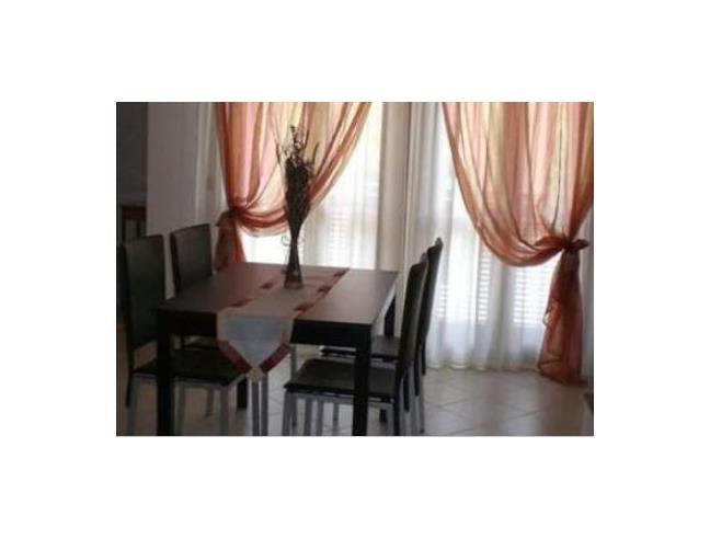 Anteprima foto 3 - Affitto Camera Singola in Appartamento da Privato a Padova - San Lazzaro