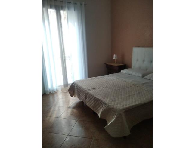 Anteprima foto 1 - Affitto Camera Singola in Appartamento da Privato a Palermo - Arenella