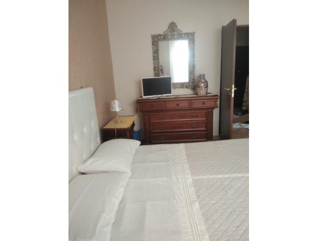 Anteprima foto 2 - Affitto Camera Singola in Appartamento da Privato a Palermo - Arenella