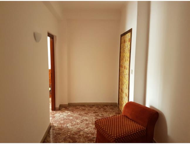 Anteprima foto 7 - Affitto Camera Singola in Appartamento da Privato a Palermo - Borgo Vecchio