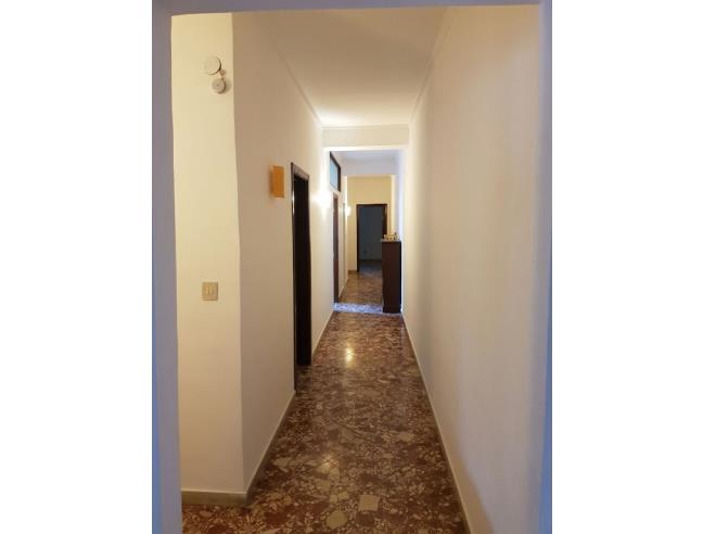 Anteprima foto 8 - Affitto Camera Singola in Appartamento da Privato a Palermo - Borgo Vecchio