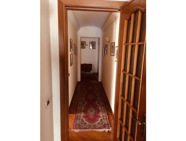 Anteprima foto 2 - Affitto Camera Singola in Appartamento da Privato a Palermo - Calatafimi Bassa