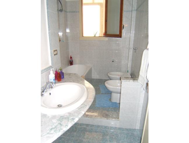 Anteprima foto 2 - Affitto Camera Singola in Appartamento da Privato a Palermo - Calatafimi Bassa