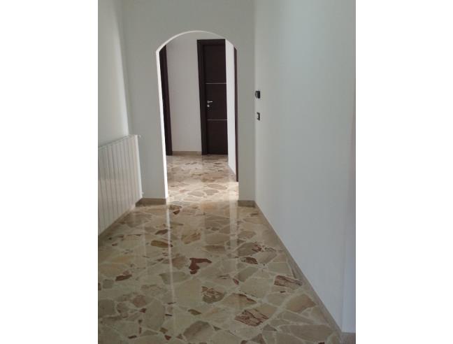 Anteprima foto 2 - Affitto Camera Singola in Appartamento da Privato a Palermo - Calatafimi Bassa