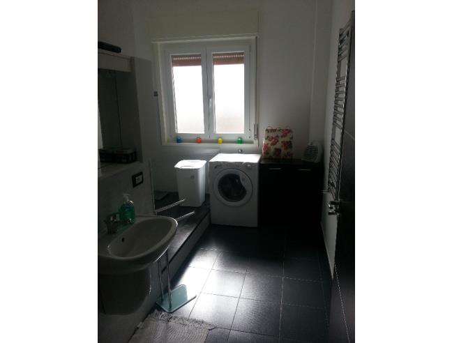 Anteprima foto 4 - Affitto Camera Singola in Appartamento da Privato a Palermo - Calatafimi Bassa