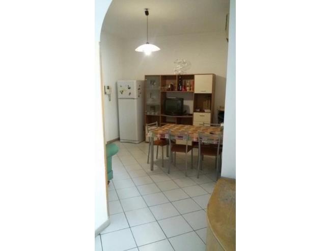 Anteprima foto 2 - Affitto Camera Singola in Appartamento da Privato a Palermo - Camporeale