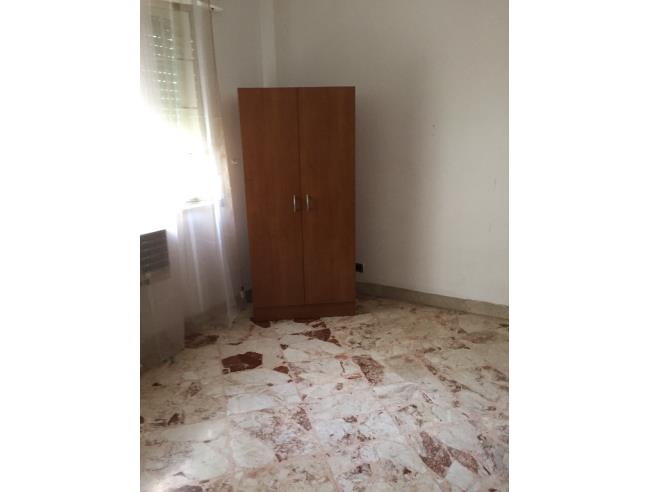 Anteprima foto 4 - Affitto Camera Singola in Appartamento da Privato a Palermo - Camporeale