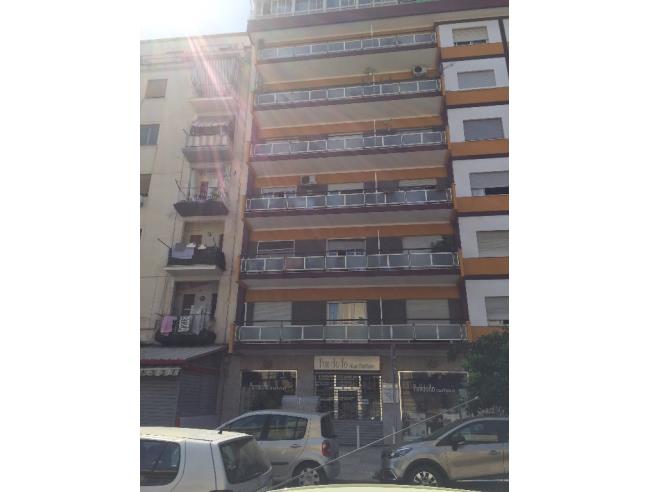 Anteprima foto 5 - Affitto Camera Singola in Appartamento da Privato a Palermo - Camporeale