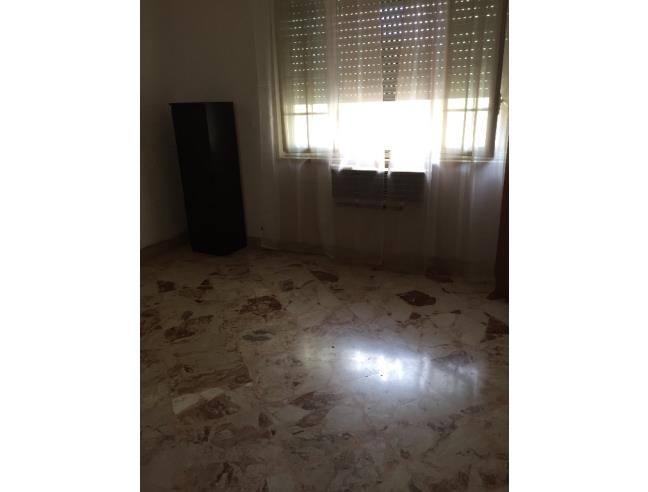 Anteprima foto 6 - Affitto Camera Singola in Appartamento da Privato a Palermo - Camporeale