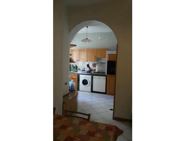 Anteprima foto 8 - Affitto Camera Singola in Appartamento da Privato a Palermo - Camporeale