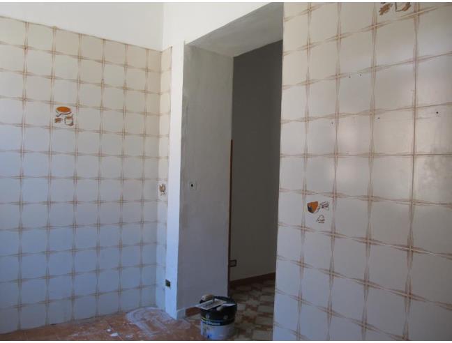 Anteprima foto 3 - Affitto Camera Singola in Appartamento da Privato a Palermo - Corso Tukory