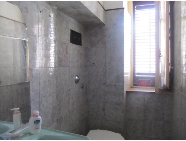 Anteprima foto 4 - Affitto Camera Singola in Appartamento da Privato a Palermo - Corso Tukory