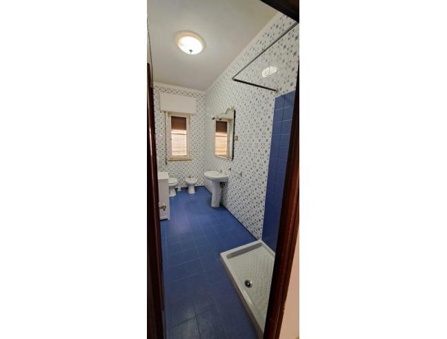 Anteprima foto 6 - Affitto Camera Singola in Appartamento da Privato a Palermo - Corso Tukory