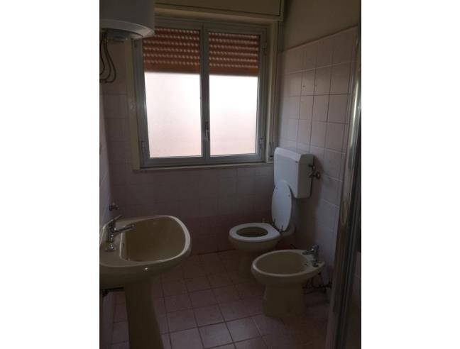 Anteprima foto 6 - Affitto Camera Singola in Appartamento da Privato a Palermo - Corso Tukory