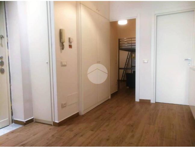 Anteprima foto 8 - Affitto Camera Singola in Appartamento da Privato a Palermo - Corso Tukory