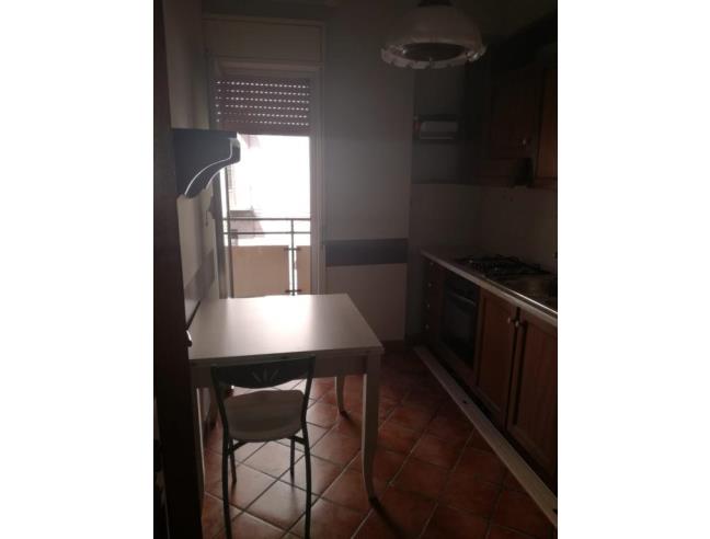 Anteprima foto 8 - Affitto Camera Singola in Appartamento da Privato a Palermo - Corso Tukory