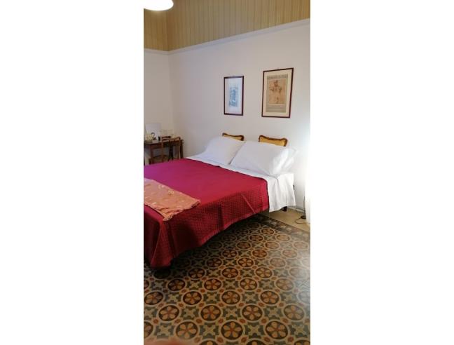 Anteprima foto 4 - Affitto Camera Singola in Appartamento da Privato a Palermo - Dante