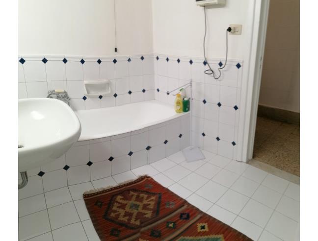 Anteprima foto 7 - Affitto Camera Singola in Appartamento da Privato a Palermo - Dante