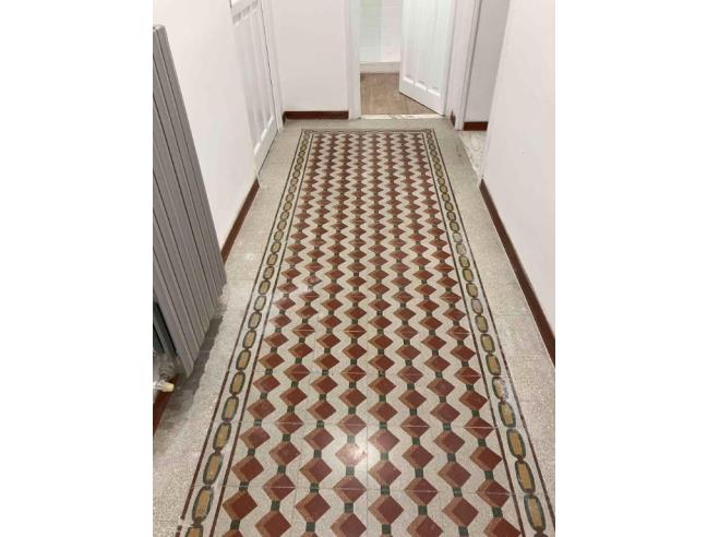 Anteprima foto 3 - Affitto Camera Singola in Appartamento da Privato a Palermo - Finocchiaro Aprile