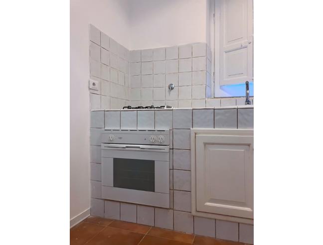 Anteprima foto 4 - Affitto Camera Singola in Appartamento da Privato a Palermo - Finocchiaro Aprile