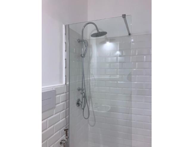 Anteprima foto 5 - Affitto Camera Singola in Appartamento da Privato a Palermo - Finocchiaro Aprile