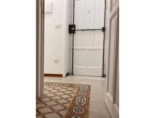 Anteprima foto 7 - Affitto Camera Singola in Appartamento da Privato a Palermo - Finocchiaro Aprile