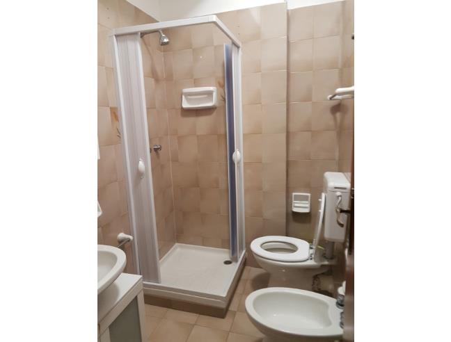 Anteprima foto 3 - Affitto Camera Singola in Appartamento da Privato a Palermo - Indipendenza