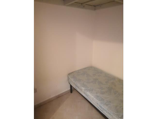 Anteprima foto 4 - Affitto Camera Singola in Appartamento da Privato a Palermo - Indipendenza