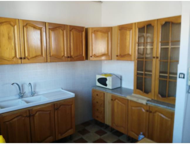 Anteprima foto 5 - Affitto Camera Singola in Appartamento da Privato a Palermo - Indipendenza