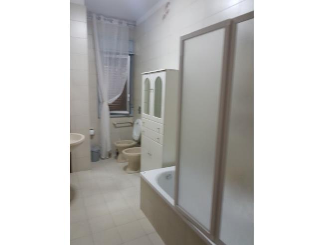 Anteprima foto 6 - Affitto Camera Singola in Appartamento da Privato a Palermo - Indipendenza