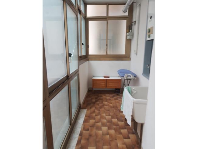 Anteprima foto 8 - Affitto Camera Singola in Appartamento da Privato a Palermo - Indipendenza