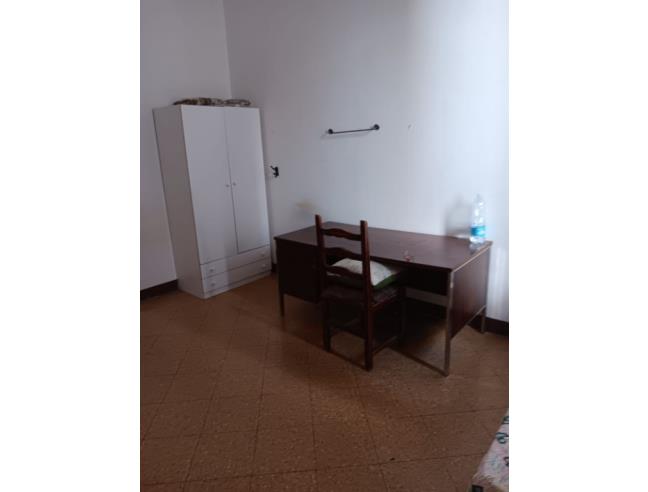 Anteprima foto 3 - Affitto Camera Singola in Appartamento da Privato a Palermo - Libertà