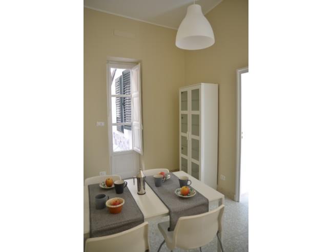 Anteprima foto 3 - Affitto Camera Singola in Appartamento da Privato a Palermo - Libertà