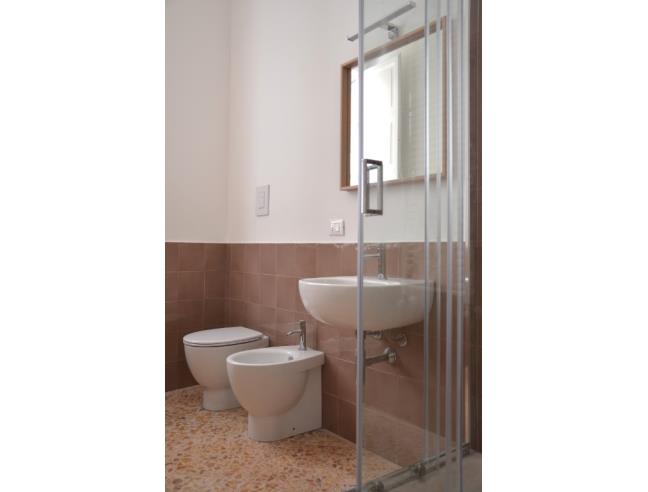 Anteprima foto 4 - Affitto Camera Singola in Appartamento da Privato a Palermo - Libertà