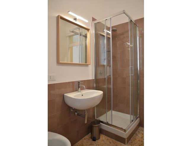 Anteprima foto 5 - Affitto Camera Singola in Appartamento da Privato a Palermo - Libertà