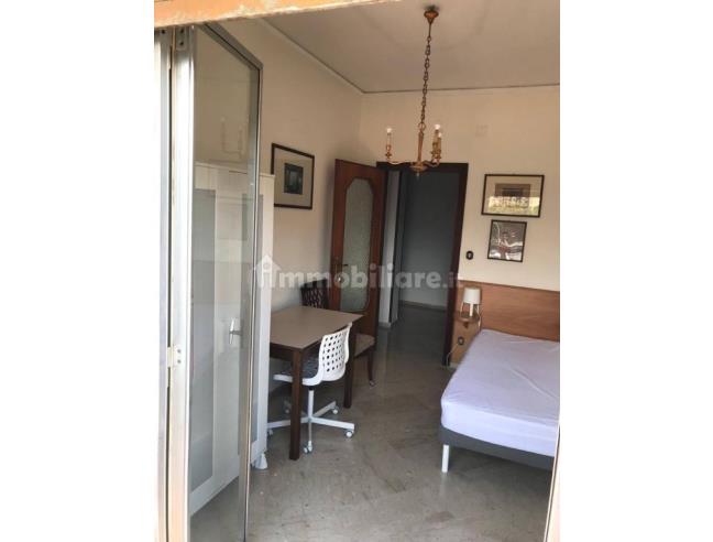 Anteprima foto 2 - Affitto Camera Singola in Appartamento da Privato a Palermo - Malaspina