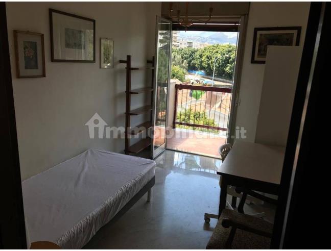 Anteprima foto 3 - Affitto Camera Singola in Appartamento da Privato a Palermo - Malaspina