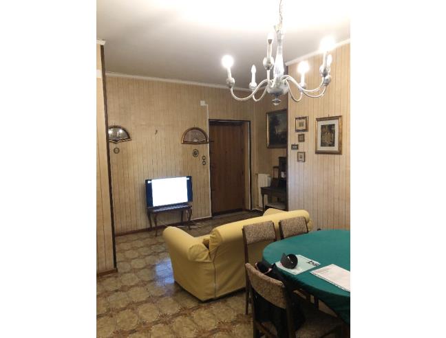 Anteprima foto 6 - Affitto Camera Singola in Appartamento da Privato a Palermo - Malaspina