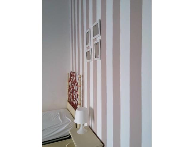 Anteprima foto 7 - Affitto Camera Singola in Appartamento da Privato a Palermo - Malaspina