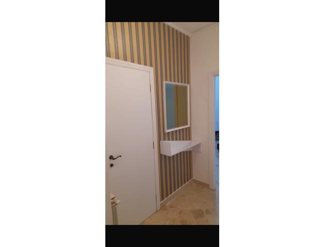 Anteprima foto 2 - Affitto Camera Singola in Appartamento da Privato a Palermo - Montegrappa