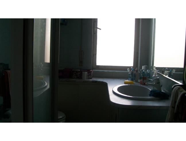 Anteprima foto 4 - Affitto Camera Singola in Appartamento da Privato a Palermo - Montegrappa