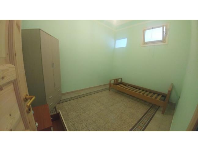Anteprima foto 5 - Affitto Camera Singola in Appartamento da Privato a Palermo - Montegrappa
