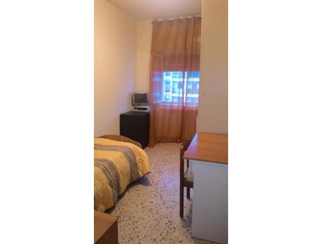 Anteprima foto 6 - Affitto Camera Singola in Appartamento da Privato a Palermo - Montegrappa