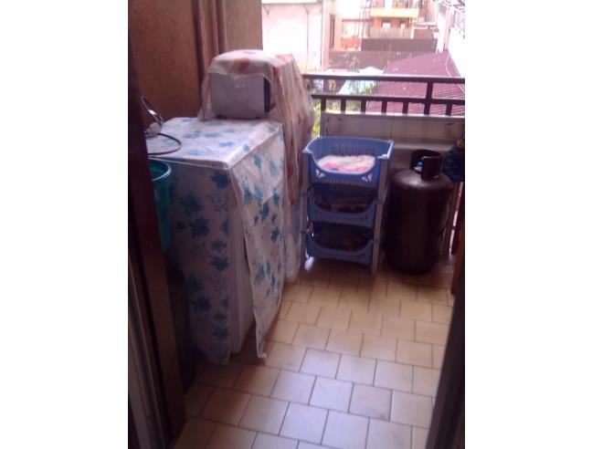 Anteprima foto 6 - Affitto Camera Singola in Appartamento da Privato a Palermo - Montegrappa