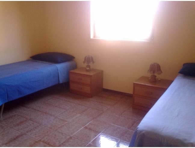 Anteprima foto 7 - Affitto Camera Singola in Appartamento da Privato a Palermo - Montegrappa