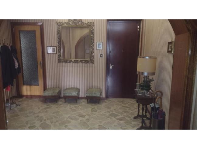 Anteprima foto 2 - Affitto Camera Singola in Appartamento da Privato a Palermo - Notarbartolo