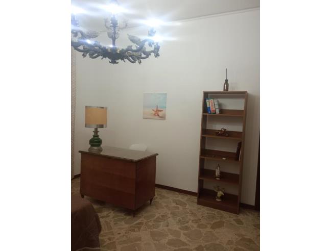 Anteprima foto 3 - Affitto Camera Singola in Appartamento da Privato a Palermo - Notarbartolo