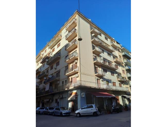 Anteprima foto 1 - Affitto Camera Singola in Appartamento da Privato a Palermo - Oreto