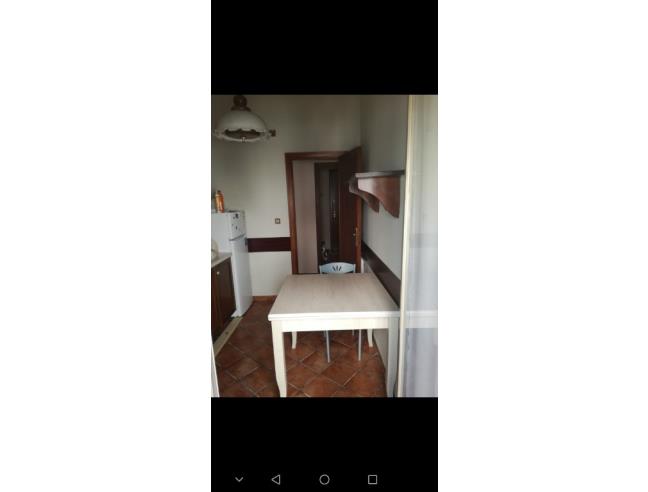 Anteprima foto 3 - Affitto Camera Singola in Appartamento da Privato a Palermo - Oreto